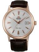 Zegarek Męski Orient 2nd Generation Bambino FAC00002W0 + BOX