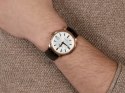 Zegarek Męski Orient 2nd Generation Bambino FAC00002W0 + BOX