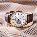 Zegarek Męski Orient Envoy FAG00002W0 AUTOMAT + BOX