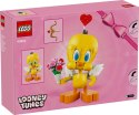 40824 | Uroczy Kanarek Tweety
