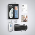 Braun BNA 100 Elektrycznie zasilany aspirator