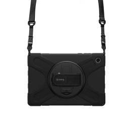 Crong Defender Plus - Pancerne etui Samsung Galaxy Tab A11+ 10.9