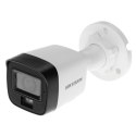 KAMERA AHD, HD-CVI, HD-TVI, PAL DS-2CE16K0T-LPFS(2.8MM) Smart Hybrid Light - 3K Hikvision