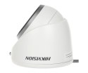 KAMERA AHD, HD-CVI, HD-TVI, PAL DS-2CE70DF0T-LMFS(2.8MM) Smart Hybrid Light ColorVu - 1080p Hikvision