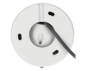 KAMERA AHD, HD-CVI, HD-TVI, PAL DS-2CE70DF0T-LMFS(2.8MM) Smart Hybrid Light ColorVu - 1080p Hikvision