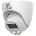 KAMERA AHD, HD-CVI, HD-TVI, PAL HAC-HDW1801CLQ-IL-A-0280B-S3-DIP Smart Dual Light - 4K UHD 2.8 mm DAHUA
