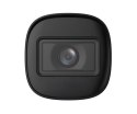 KAMERA AHD, HD-CVI, HD-TVI, PAL HAC-HFW1500RM-0280B-S3-DIP - 5 Mpx 2.8 mm DAHUA