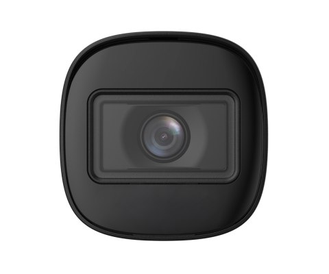 KAMERA AHD, HD-CVI, HD-TVI, PAL HAC-HFW1500RM-0280B-S3-DIP - 5 Mpx 2.8 mm DAHUA