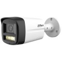 KAMERA AHD, HD-CVI, HD-TVI, PAL HAC-HFW1500TLM-IL-T-0280B-DIP Smart Dual Light Two-way Talk - 5 Mpx 2.8 mm DAHUA