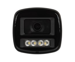KAMERA AHD, HD-CVI, HD-TVI, PAL HAC-HFW1500TLM-IL-T-0280B-DIP Smart Dual Light Two-way Talk - 5 Mpx 2.8 mm DAHUA
