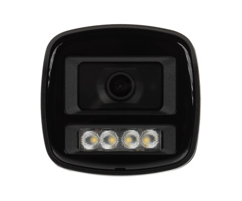 KAMERA AHD, HD-CVI, HD-TVI, PAL HAC-HFW1500TLM-IL-T-0280B-DIP Smart Dual Light Two-way Talk - 5 Mpx 2.8 mm DAHUA