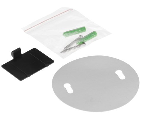 KAMERA ATRAPA ADP-930/LED