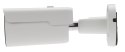 KAMERA IP APTI-87C6-27135WP-Z - 8 Mpx 4K UHD 2.7 ... 13.5 mm - MOTOZOOM