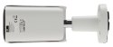 KAMERA IP APTI-87C6-27135WP-Z - 8 Mpx 4K UHD 2.7 ... 13.5 mm - MOTOZOOM