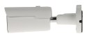 KAMERA IP APTI-AI803C4-4W - 8.3 Mpx 4K UHD 4 mm