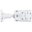 KAMERA IP DS-2CD1047G3H-LIUF 2.8MM PL ColorVu 3.0 Smart Hybrid Light - 4 Mpx 2.8 mm Hikvision