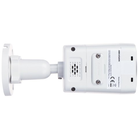 KAMERA IP DS-2CD1047G3H-LIUF 2.8MM PL ColorVu 3.0 Smart Hybrid Light - 4 Mpx 2.8 mm Hikvision
