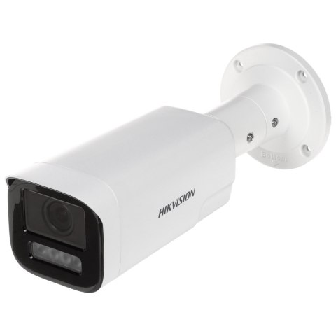 KAMERA IP DS-2CD1623G2-LIZU/SL 2.8-12MM PL Smart Hybrid Light 1080p - MOTOZOOM Hikvision