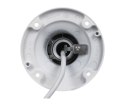 KAMERA IP DS-2CD1623G2-LIZU/SL 2.8-12MM PL Smart Hybrid Light 1080p - MOTOZOOM Hikvision