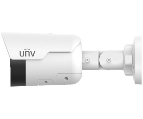 KAMERA IP IPC2128SB-ADF40KMC-I0 Tri-Guard - 8 Mpx 4K UHD 4.0 mm UNIVIEW