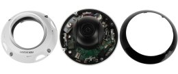 KAMERA IP OBROTOWA ZEWNĘTRZNA DS-2DE2A404IWG1-E AcuSense - 4 Mpx 2.8 ... 12 mm Hikvision