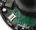 KAMERA IP OBROTOWA ZEWNĘTRZNA DS-2DE2A404IWG1-E AcuSense - 4 Mpx 2.8 ... 12 mm Hikvision
