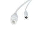 KAMERA PT IP OBROTOWA ZEWNĘTRZNA IPC-PT2249C1-S-PV-LED-0360B-PRO WizColor Active Deterrence WizSense 2 Mpx 3.6 mm DAHUA