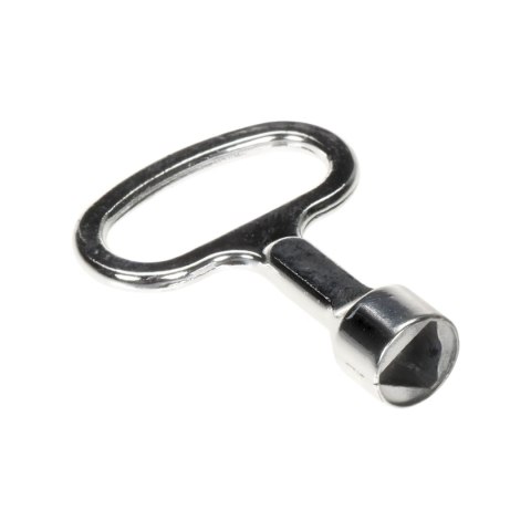 KLUCZ DO SZAF STEROWNICZYCH NAR001359 Aksotronik sp. z o.o.