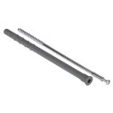 KOŁEK ROZPOROWY JPX-12X220/M5 EBOLT
