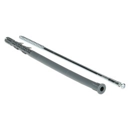 KOŁEK ROZPOROWY JPX-12X260/M5 EBOLT