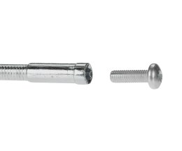 KOŁEK ROZPOROWY JPX-12X260/M5 EBOLT