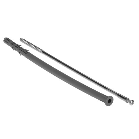 KOŁEK ROZPOROWY JPX-12X300/M5 EBOLT