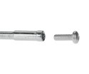 KOŁEK ROZPOROWY JPX-12X300/M5 EBOLT