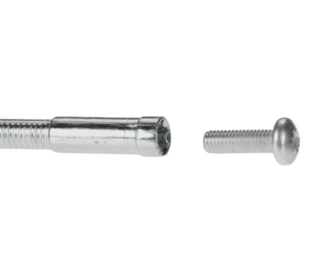 KOŁEK ROZPOROWY JPX-12X300/M5 EBOLT