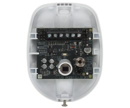 KURTYNOWA CZUJKA PIR DS-PDC15-EG2(B) Hikvision