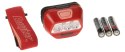 LATARKA CZOŁOWA LT-HDL20 ENERGIZER