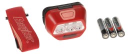LATARKA CZOŁOWA LT-HDL20 ENERGIZER