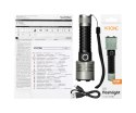 LATARKA LED LT-26 VIRONE