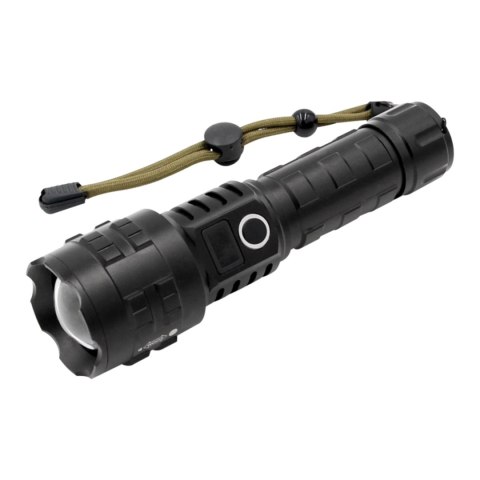 LATARKA LED LT-27 VIRONE