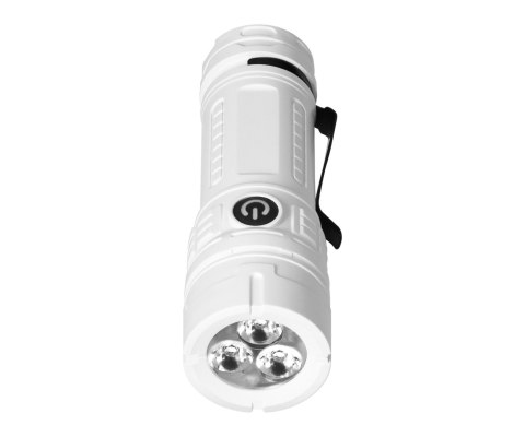 LATARKA LED LT-29 VIRONE