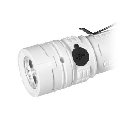 LATARKA LED LT-29 VIRONE
