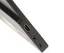MONITOR PRZENOŚNY HDMI, USB-C, AUDIO PM16-F201PD 15.6 " DAHUA