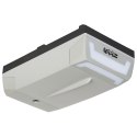 NAPĘD DO BRAMY GARAŻOWEJ FAAC-D1000-FDS/KIT FAAC