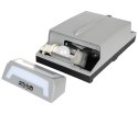 NAPĘD DO BRAMY GARAŻOWEJ FAAC-D1000-FDS/KIT FAAC
