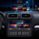 Radio samochodowe Kruger&Matz KM2017 CarPlay/AndroidAuto