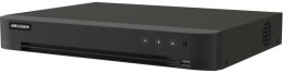 Rejestrator 5w1 Hikvision iDS-7216HUHI-M1/T