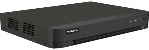 Rejestrator 5w1 Hikvision iDS-7216HUHI-M1/T