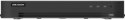Rejestrator 5w1 Hikvision iDS-7216HUHI-M1/T