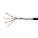 SKRĘTKA ZEWNĘTRZNA FTP/K5/305M/ZEL/CON