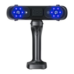 Skaner 3D Creality Sermoon X1